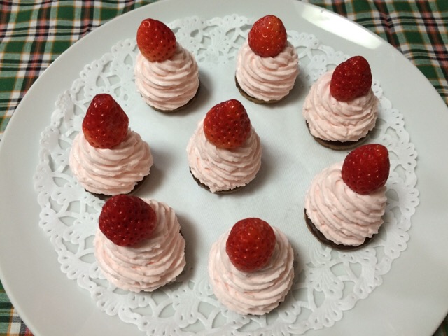 ファイル 803-1.jpeg