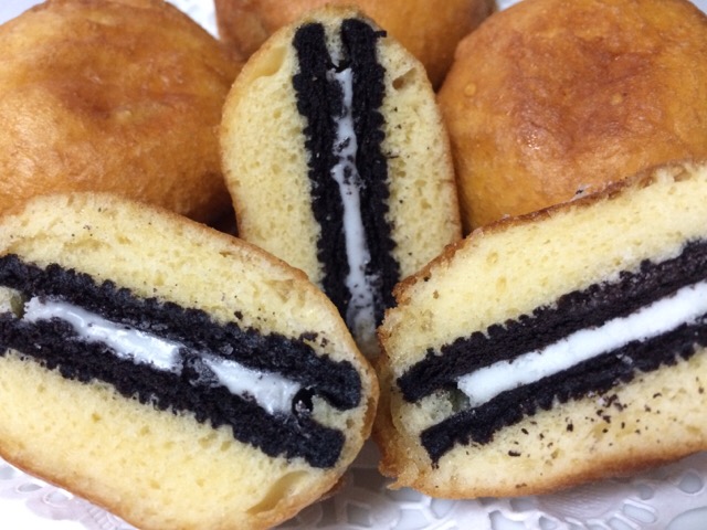 ファイル 805-1.jpeg