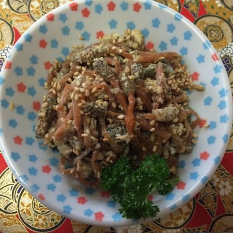 ファイル 807-1.jpg