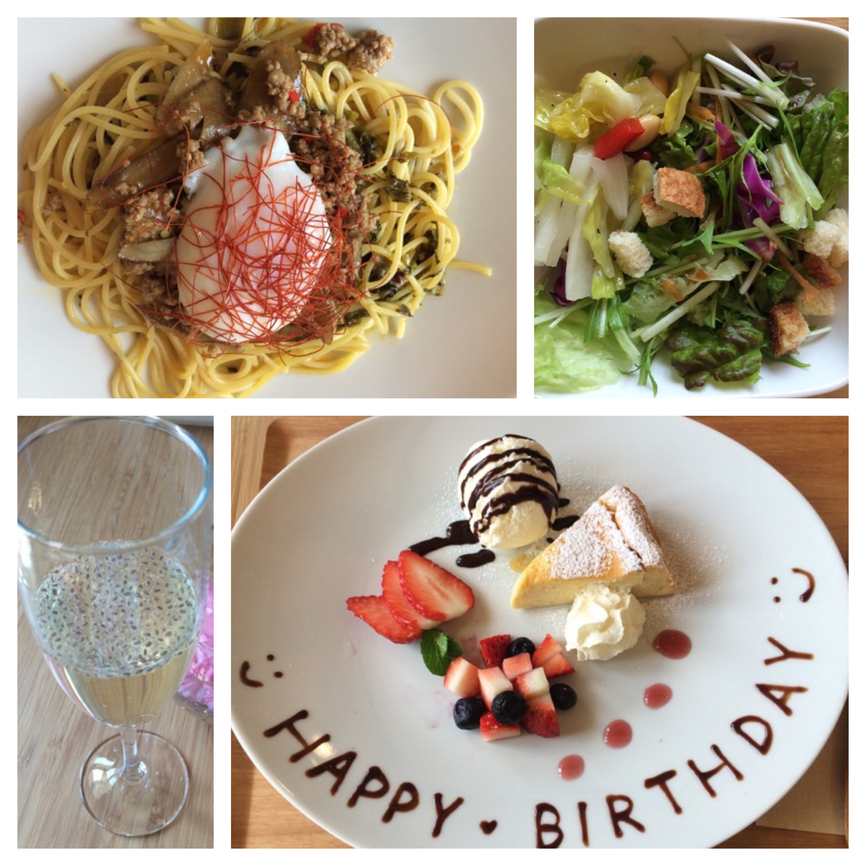 ファイル 808-1.jpeg