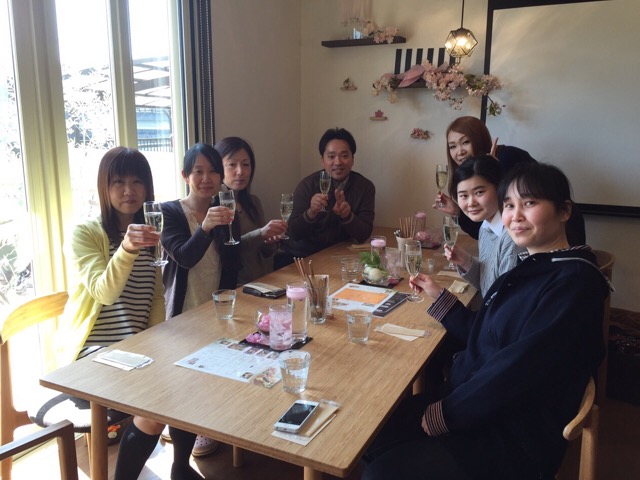 ファイル 808-2.jpeg