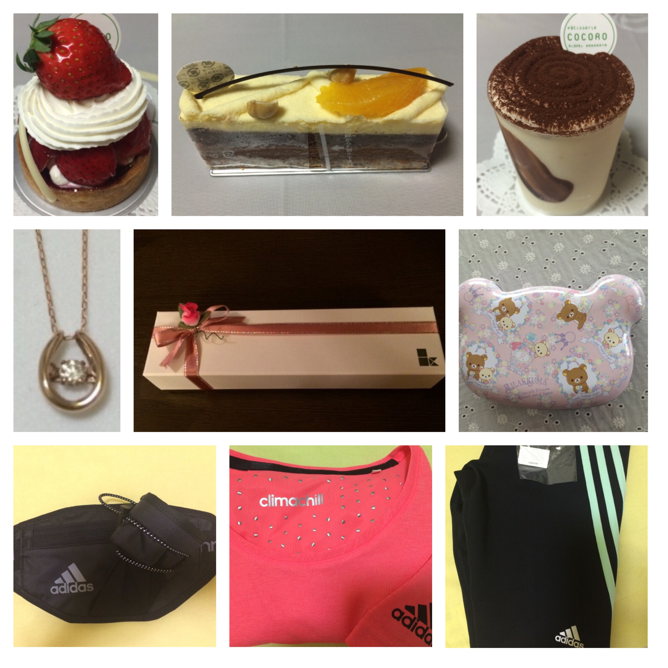 ファイル 809-1.jpeg