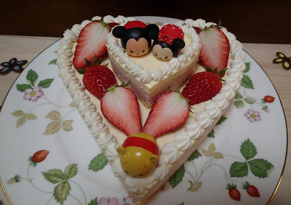 ファイル 810-2.jpg