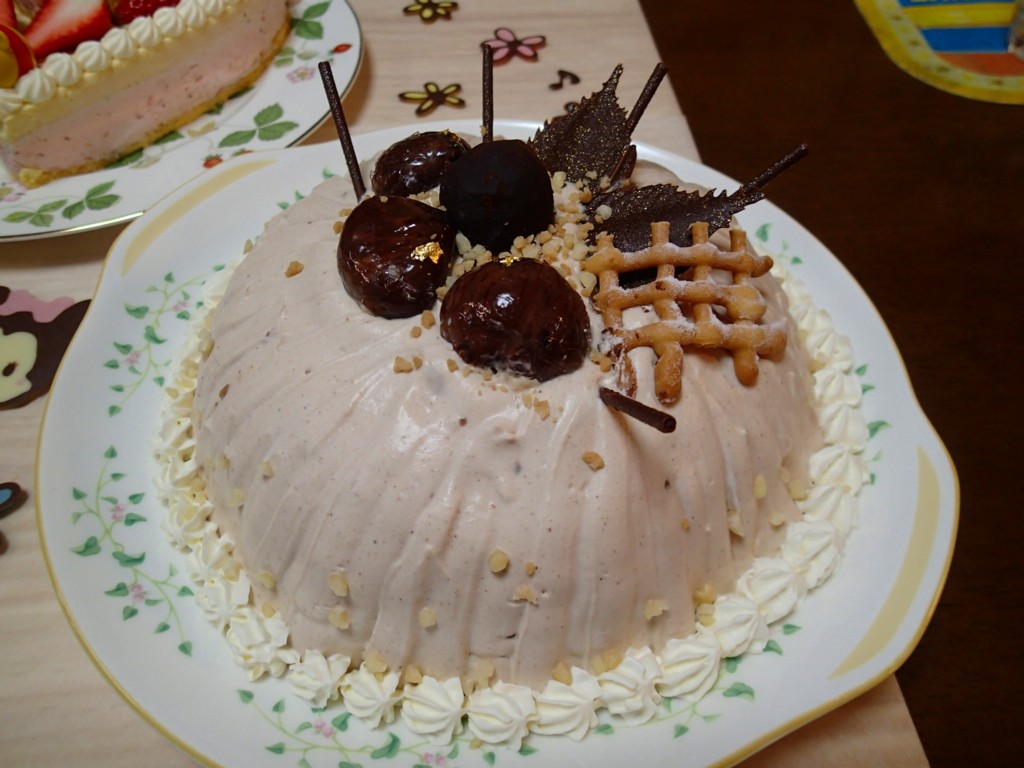 ファイル 810-3.jpg