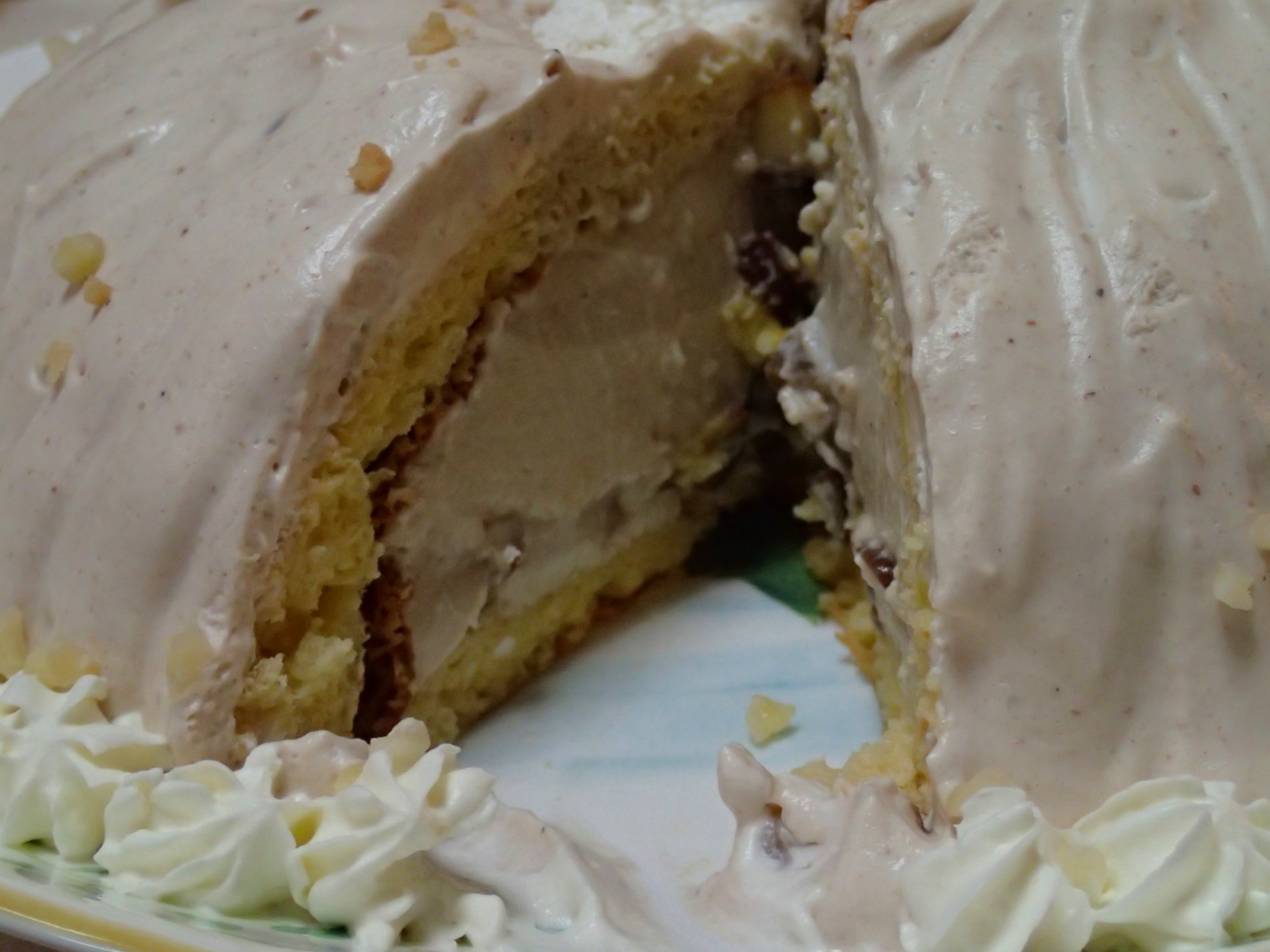 ファイル 810-4.jpg