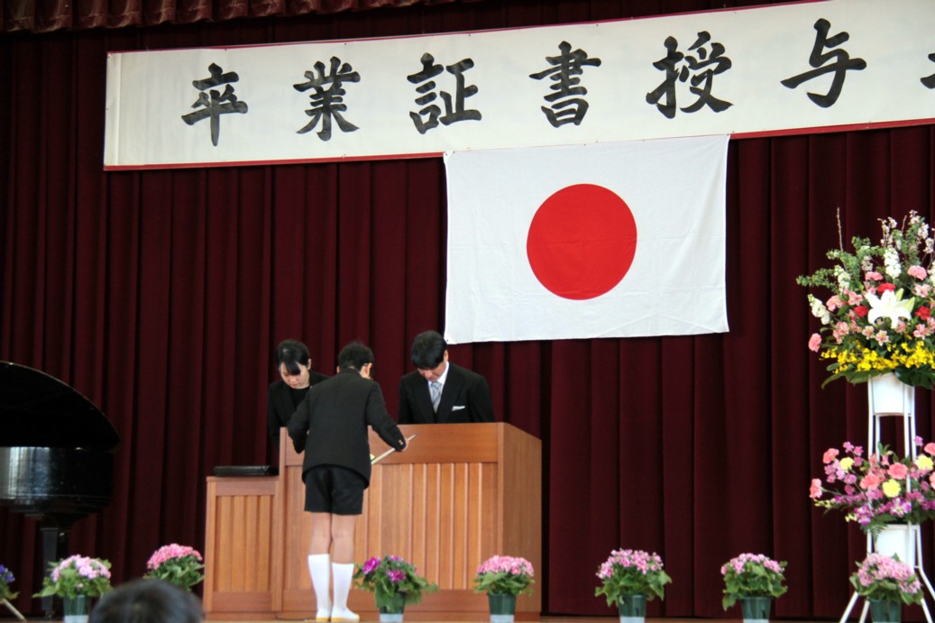 ファイル 811-2.jpg