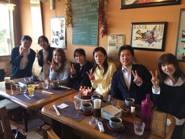 ファイル 820-3.jpeg