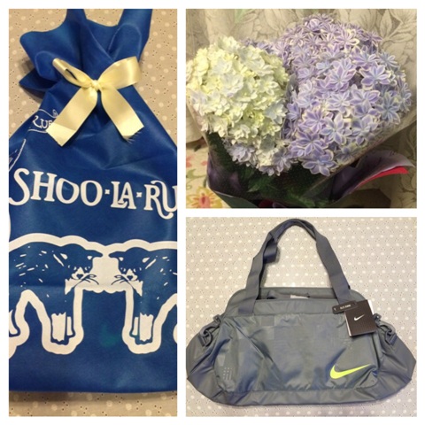 ファイル 826-1.jpg