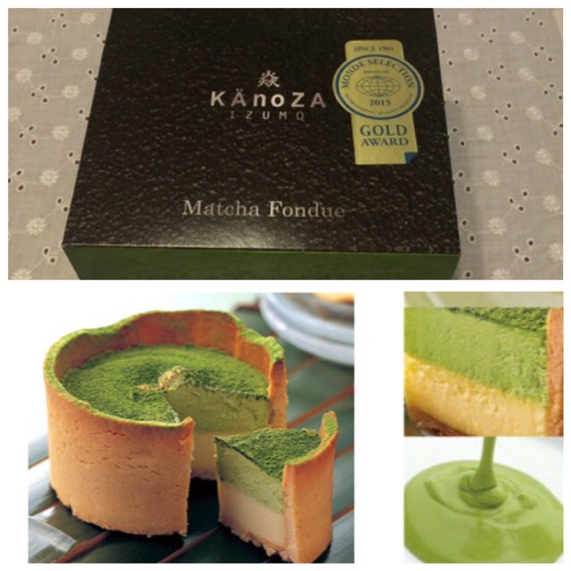 ファイル 828-1.jpeg