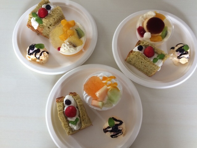 ファイル 830-1.jpeg