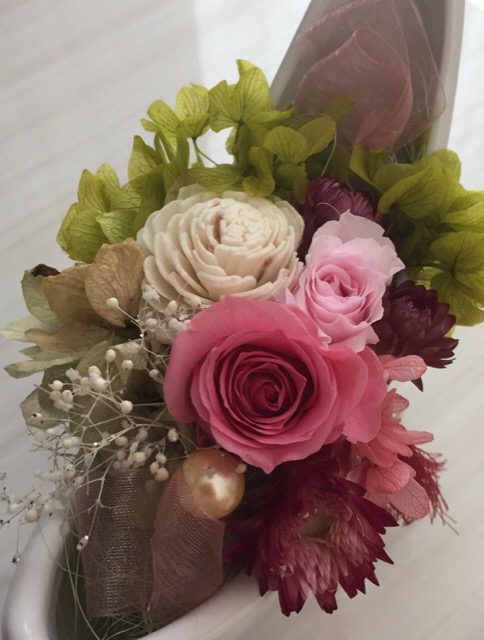 ファイル 833-1.jpeg