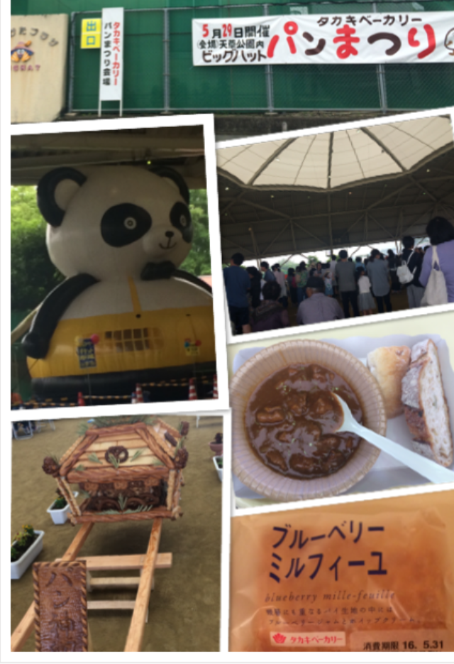 ファイル 834-1.png