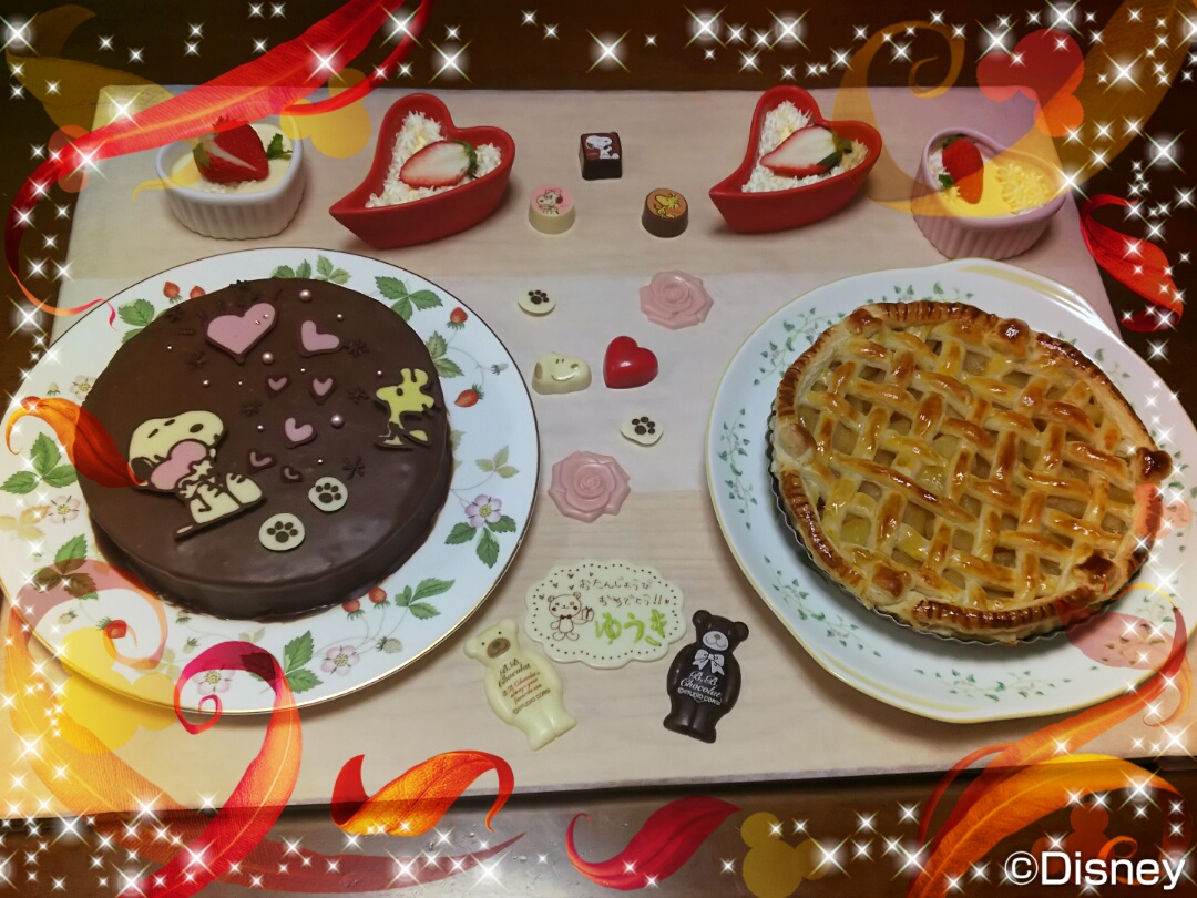 ファイル 836-1.jpg