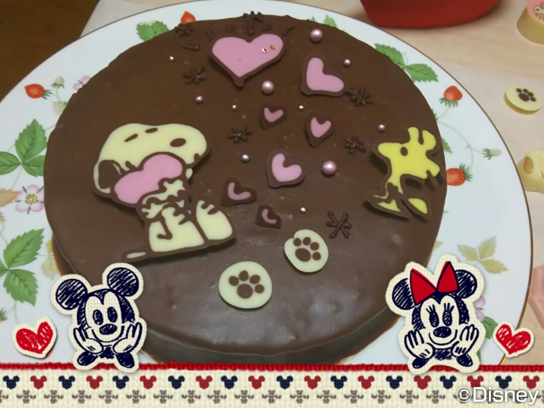 ファイル 836-2.jpg