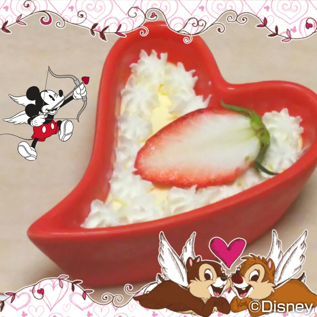 ファイル 836-3.jpg