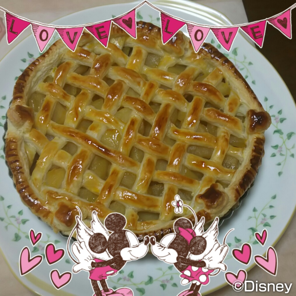 ファイル 836-4.jpg