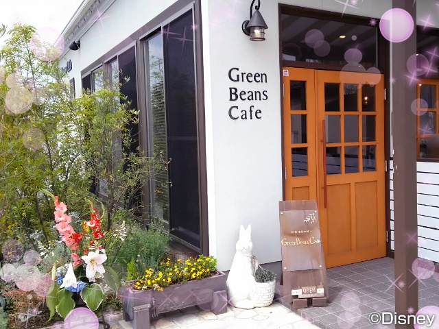 ファイル 837-1.jpg