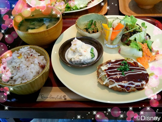 ファイル 837-2.jpg