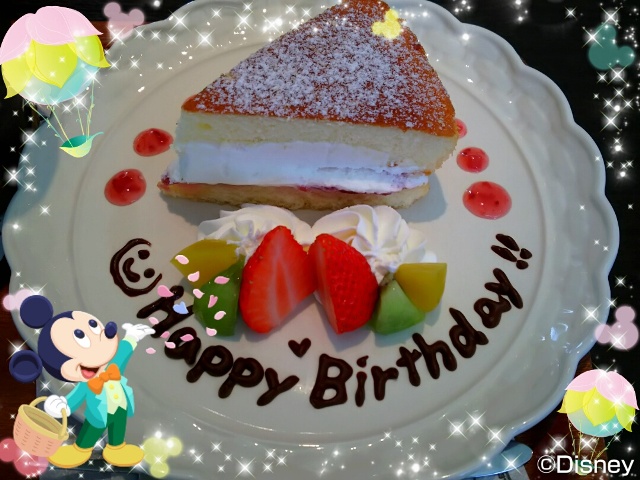 ファイル 837-4.jpg