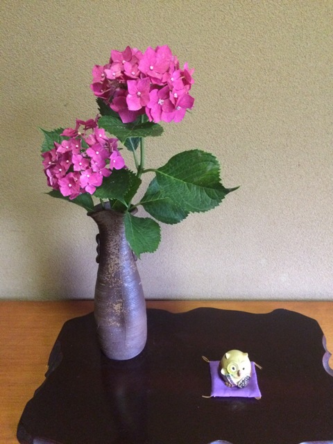 ファイル 838-1.jpg