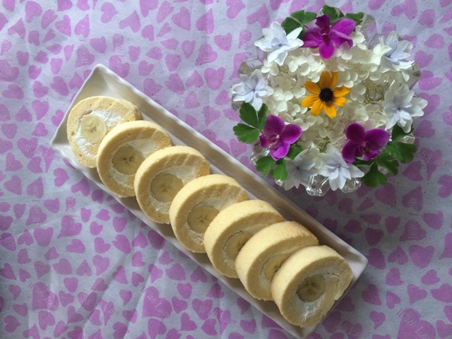 ファイル 839-1.jpg