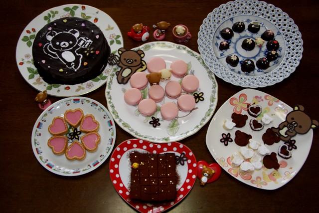 ファイル 84-1.jpg