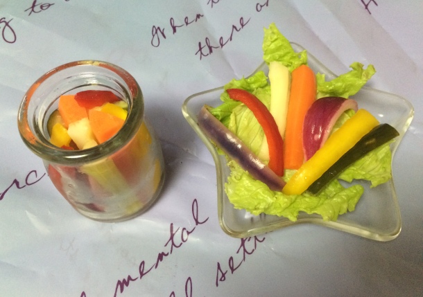 ファイル 840-2.jpg