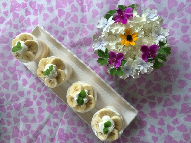 ファイル 841-1.jpg