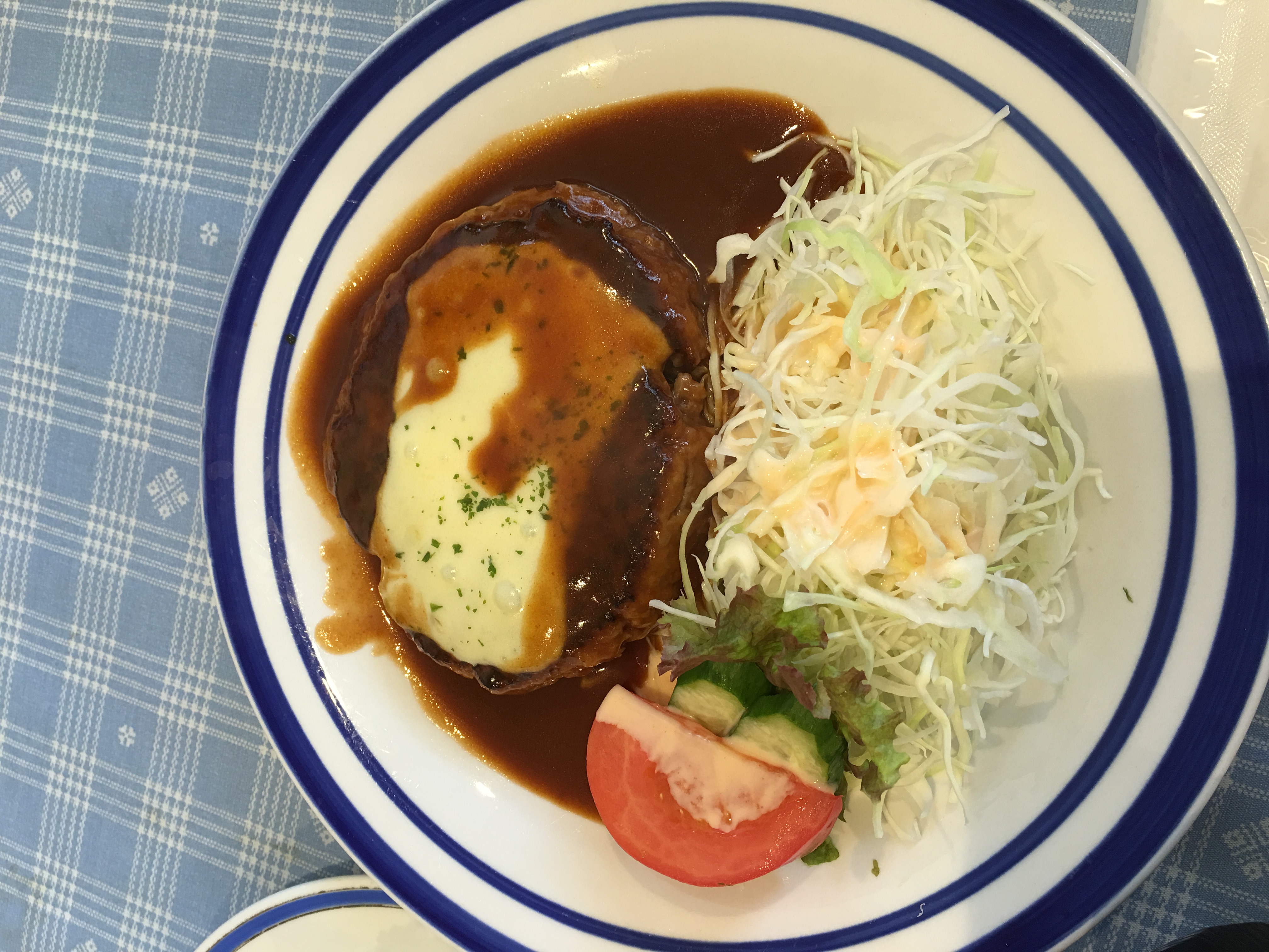 ファイル 842-1.jpeg