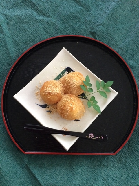 ファイル 846-1.jpg