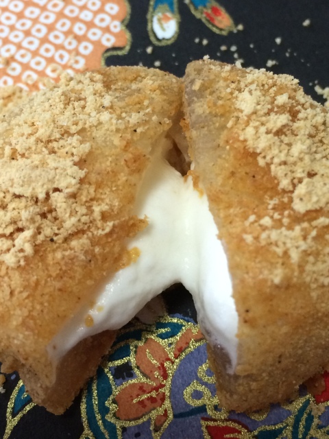 ファイル 846-2.jpg