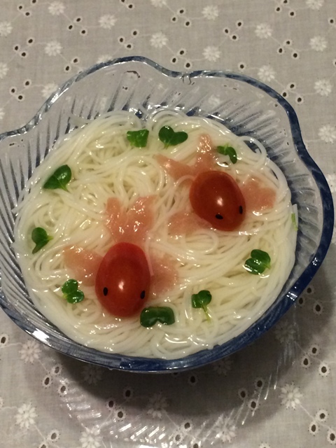 ファイル 848-1.jpg