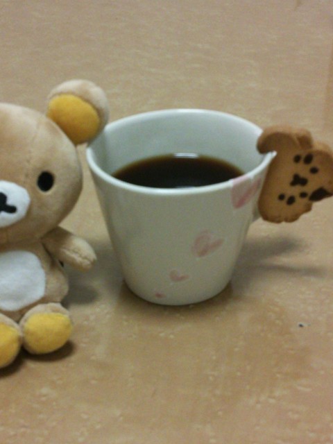 ファイル 849-2.jpg