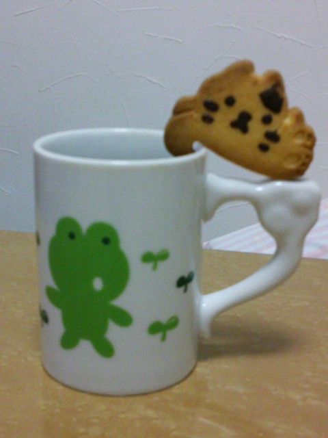 ファイル 849-3.jpg