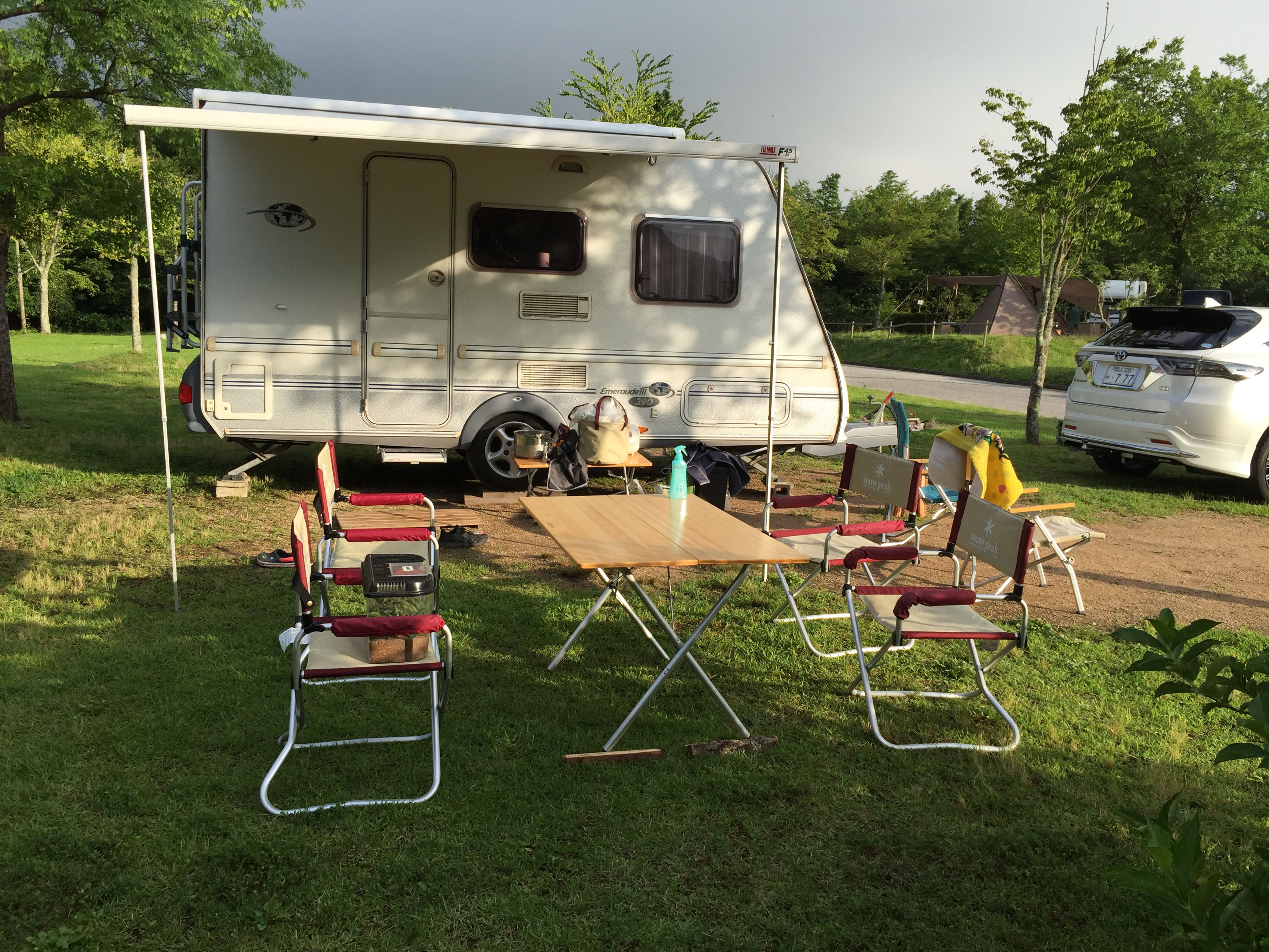 ファイル 851-1.jpg