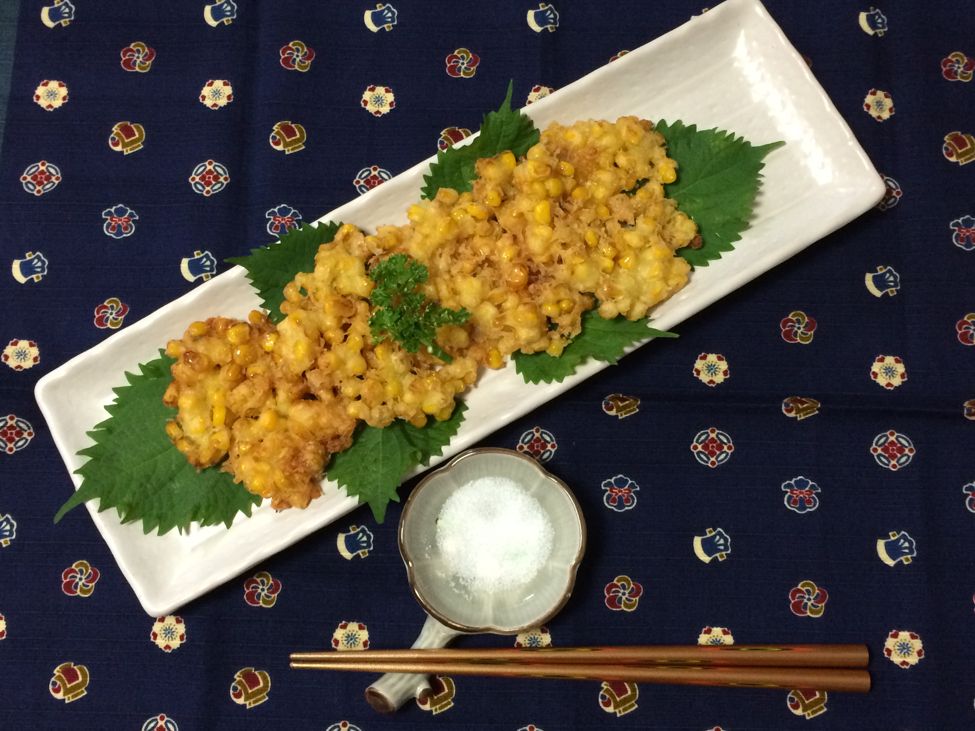 ファイル 854-1.jpeg