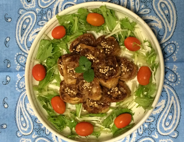 ファイル 855-1.jpg