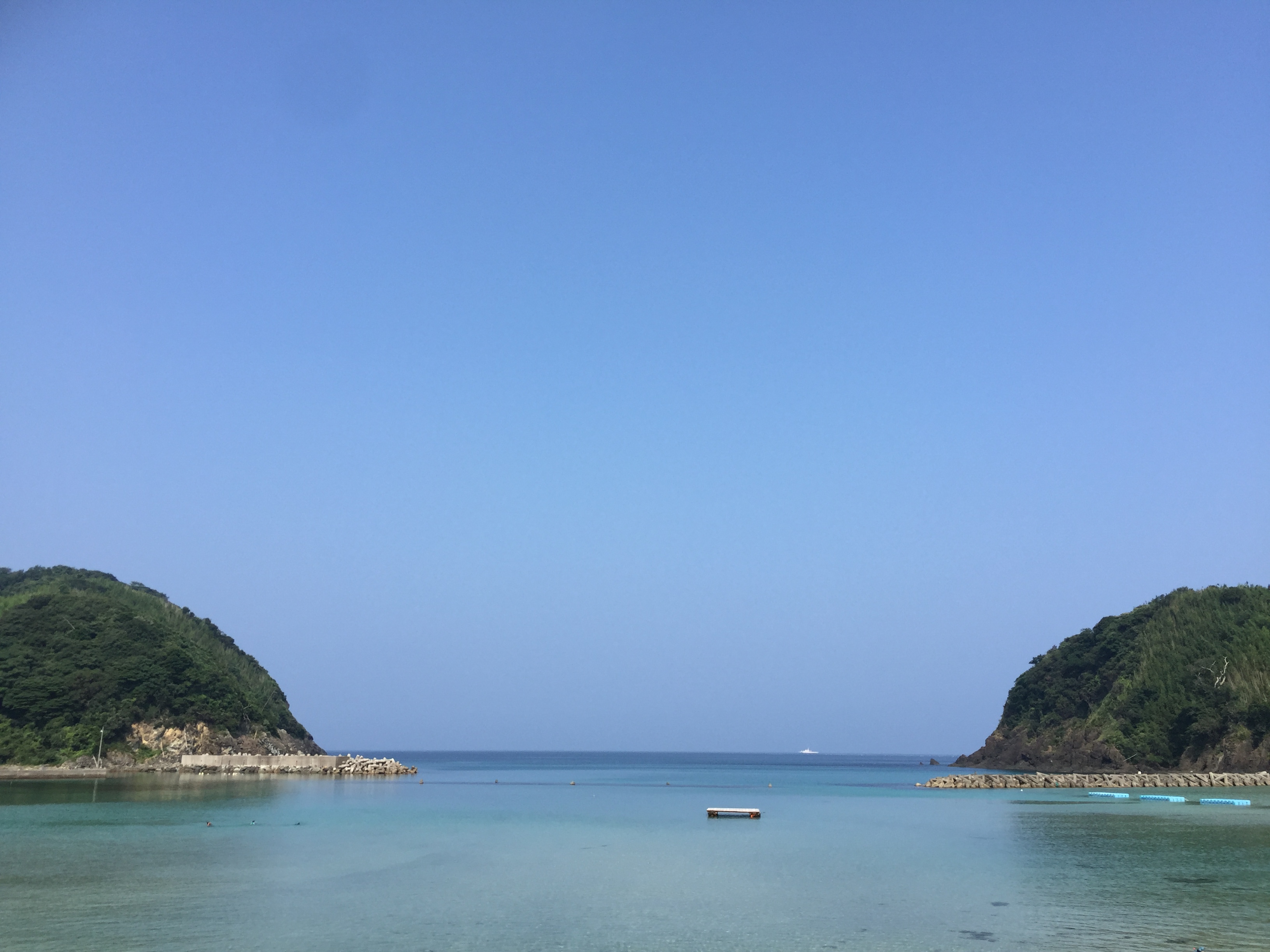 ファイル 857-1.jpg