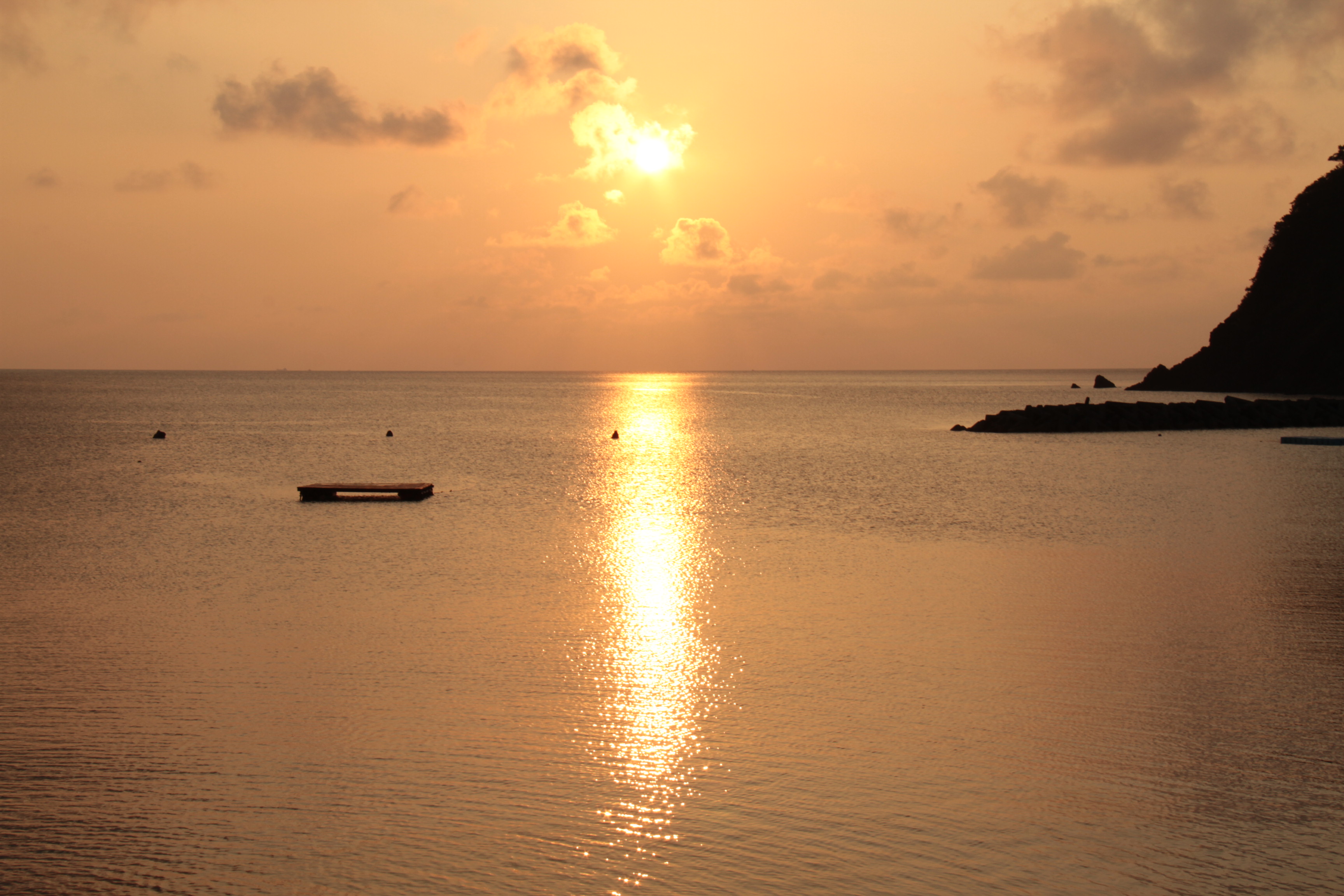 ファイル 857-2.jpg