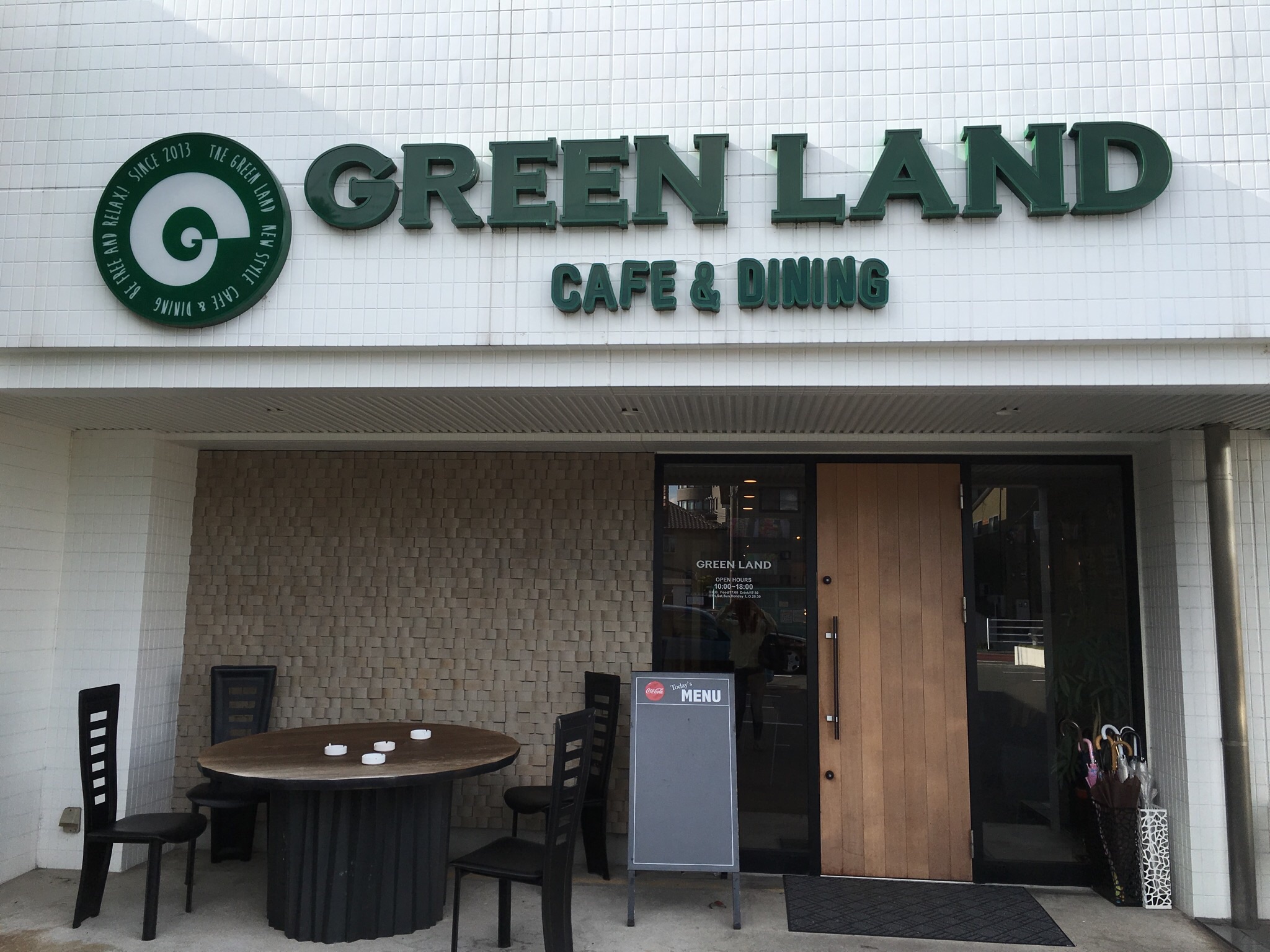 ファイル 859-1.jpg