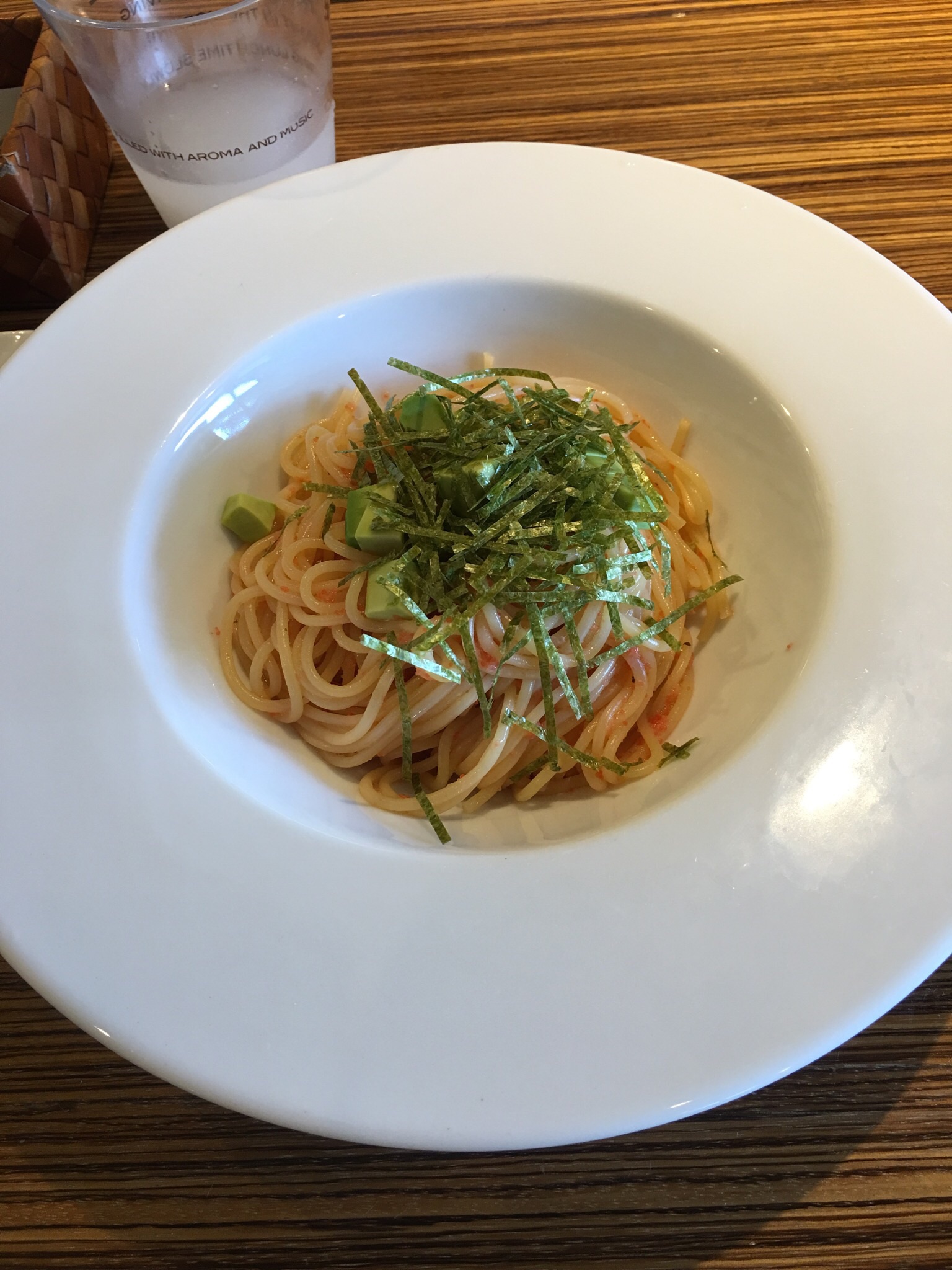 ファイル 859-2.jpg