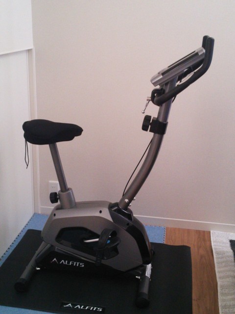 ファイル 861-1.jpg