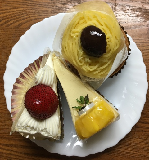 ファイル 864-2.jpg