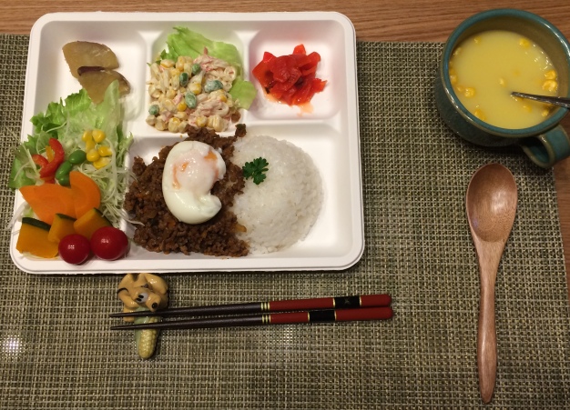 ファイル 865-1.jpg