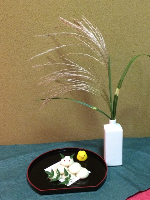 ファイル 866-1.jpg