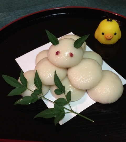 ファイル 866-2.jpg