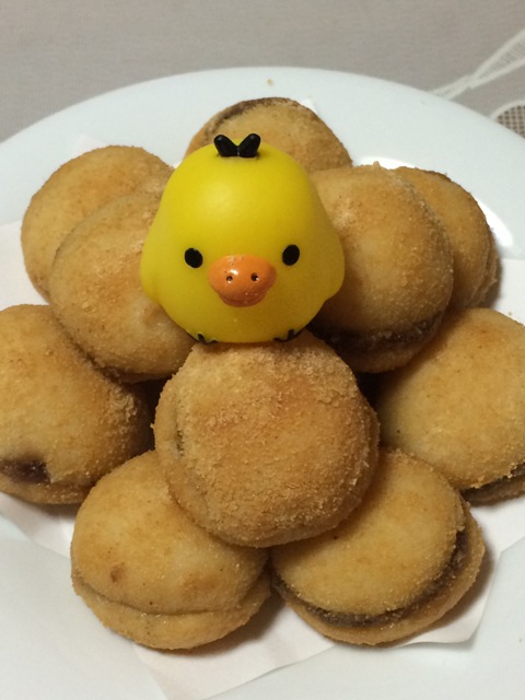 ファイル 866-3.jpg