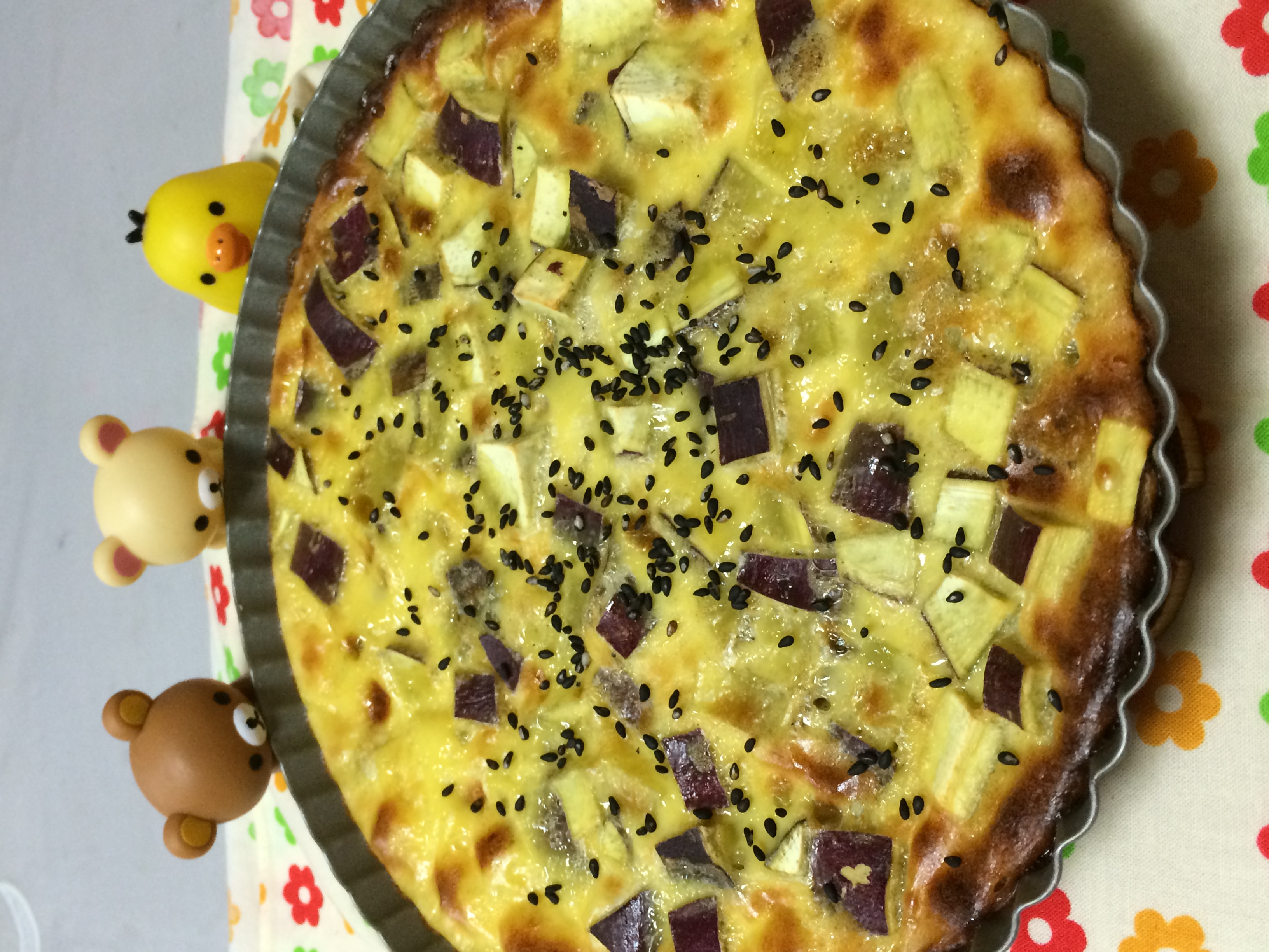 ファイル 868-1.jpeg