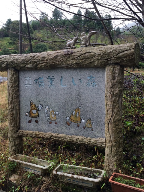 ファイル 869-1.jpg