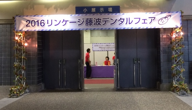 ファイル 870-1.jpg